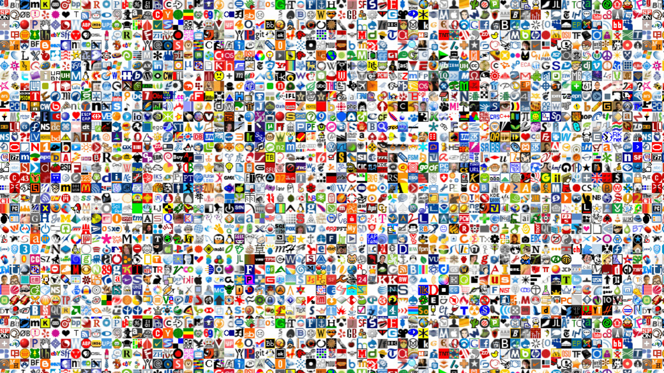 Web Performance Tip: Make Sure You Have A Favicon
