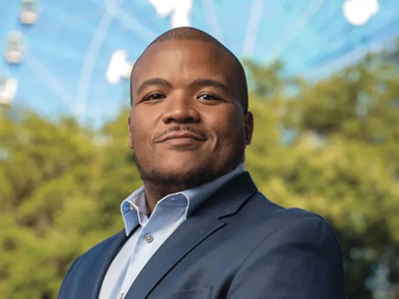 State Rep. Venton Jones’ HB 50 passes unanimously out of committee, bringing Texas ‘one step closer to smarter HIV prevention’ | LoveJustice