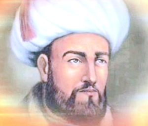 On al-Ghazālī and the cultural specificity of philosophy | Love of All Wisdom