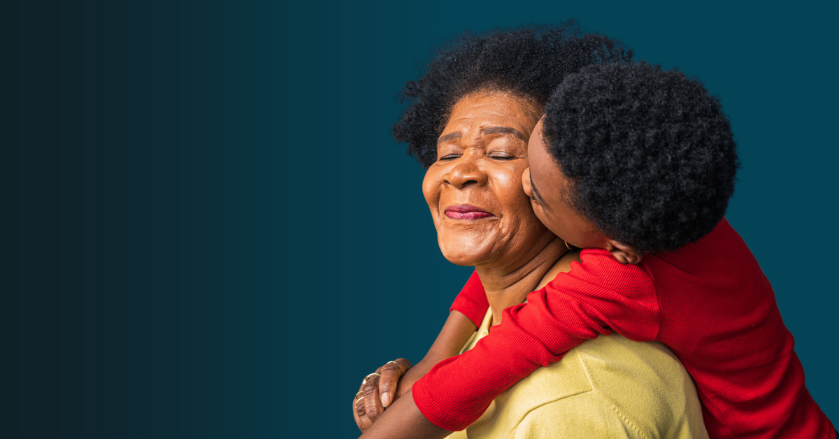 PRESS RELEASE: Think tank identifies America's most inclusive hospitals - Lown Institute