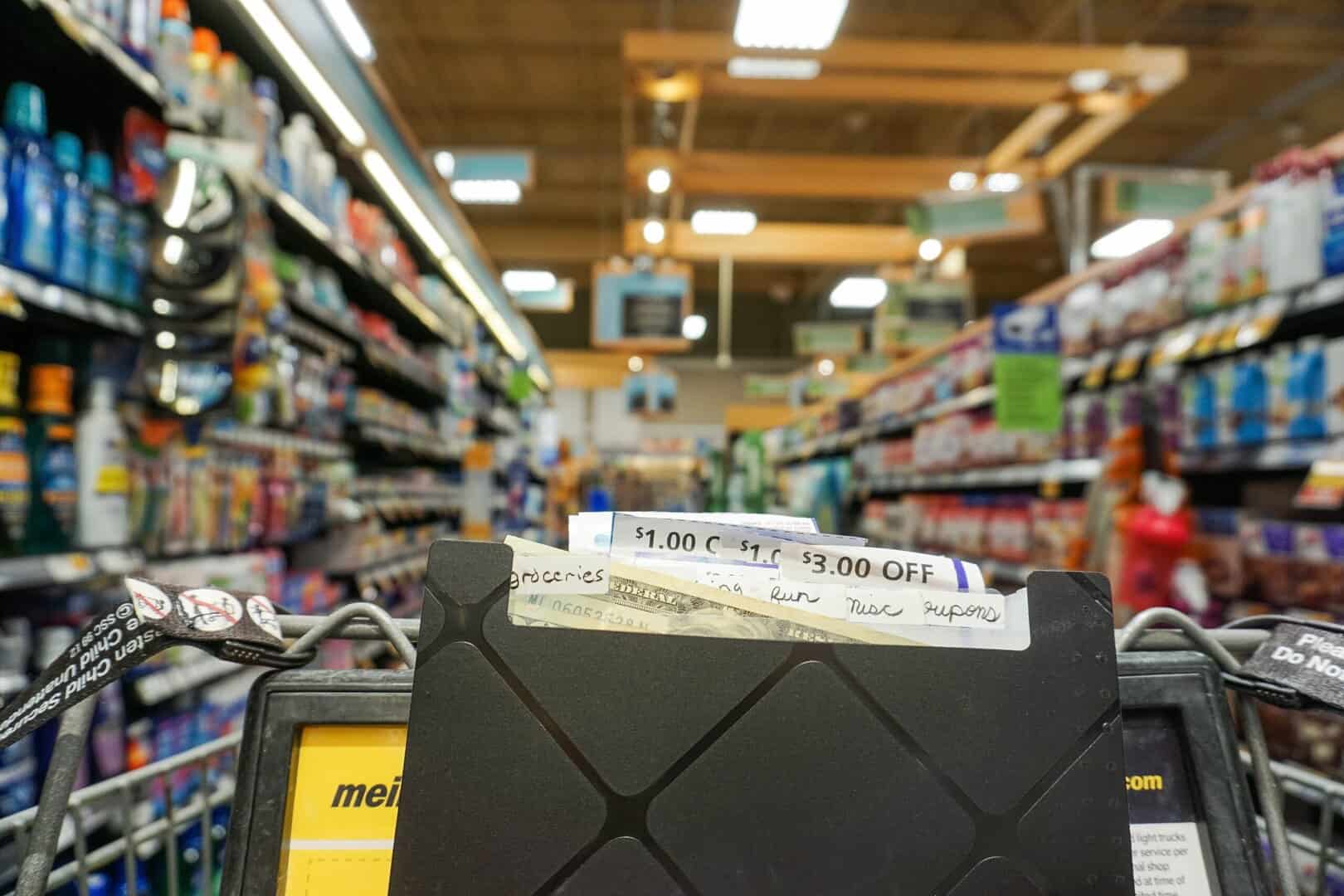 The Walmart RFID Mandate: What You Need to Know | Lowry Solutions