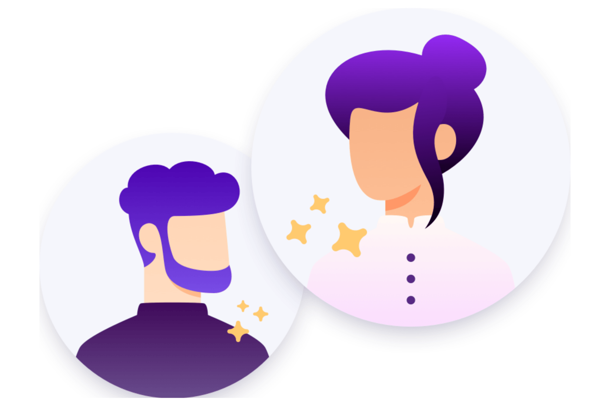 The Importance of Customer Loyalty: A Guide for Ecommerce Brands | LoyaltyLion