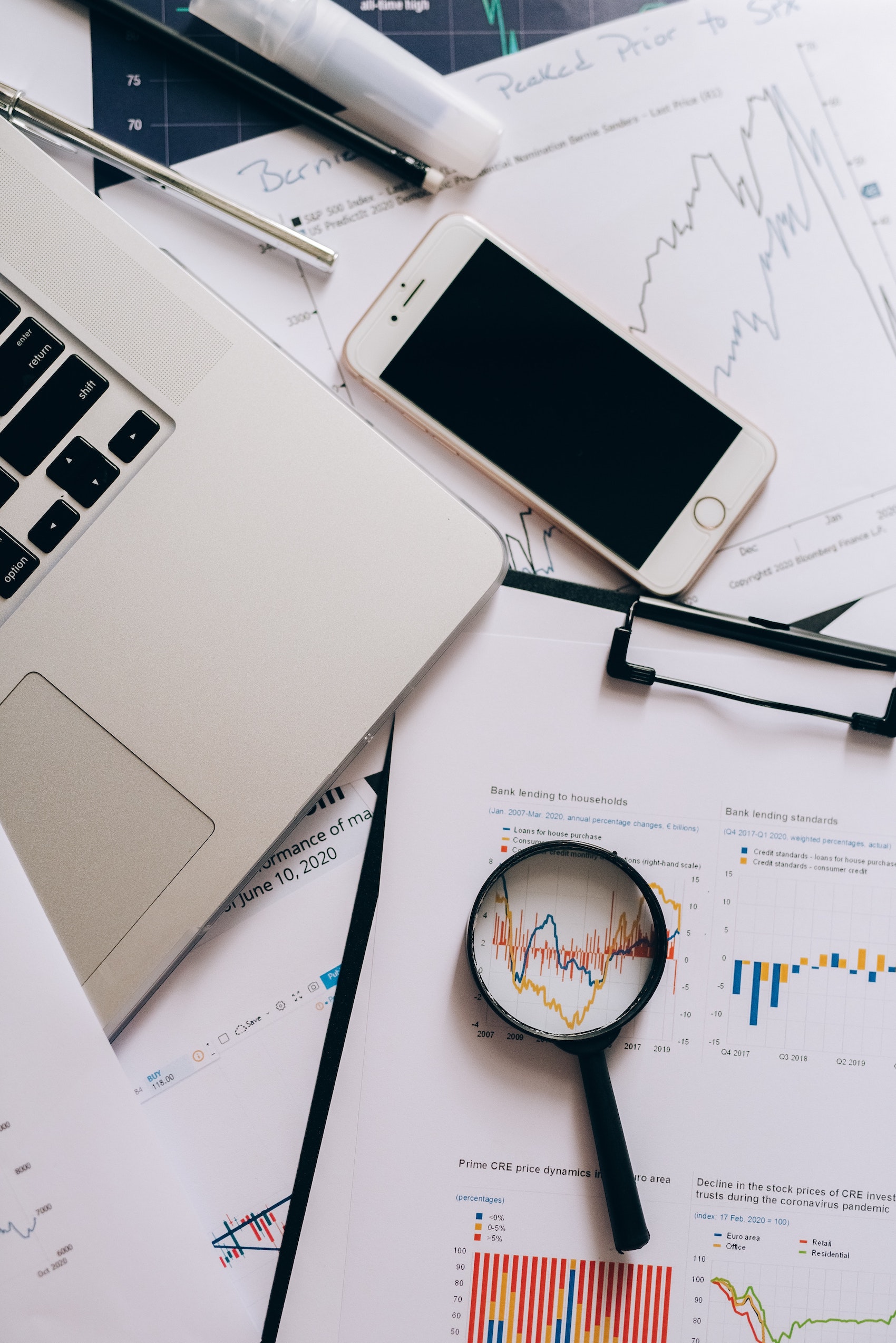 68 Customer Loyalty Program Statistics for 2026 | LoyaltyLion
