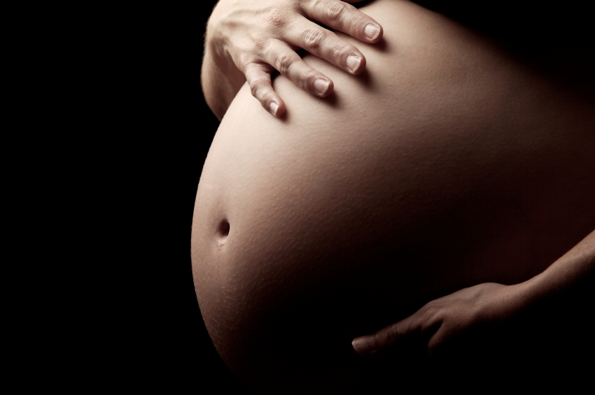 Pregnancy Help Centers: A Consensus Service to Women and Children - Lozier Institute