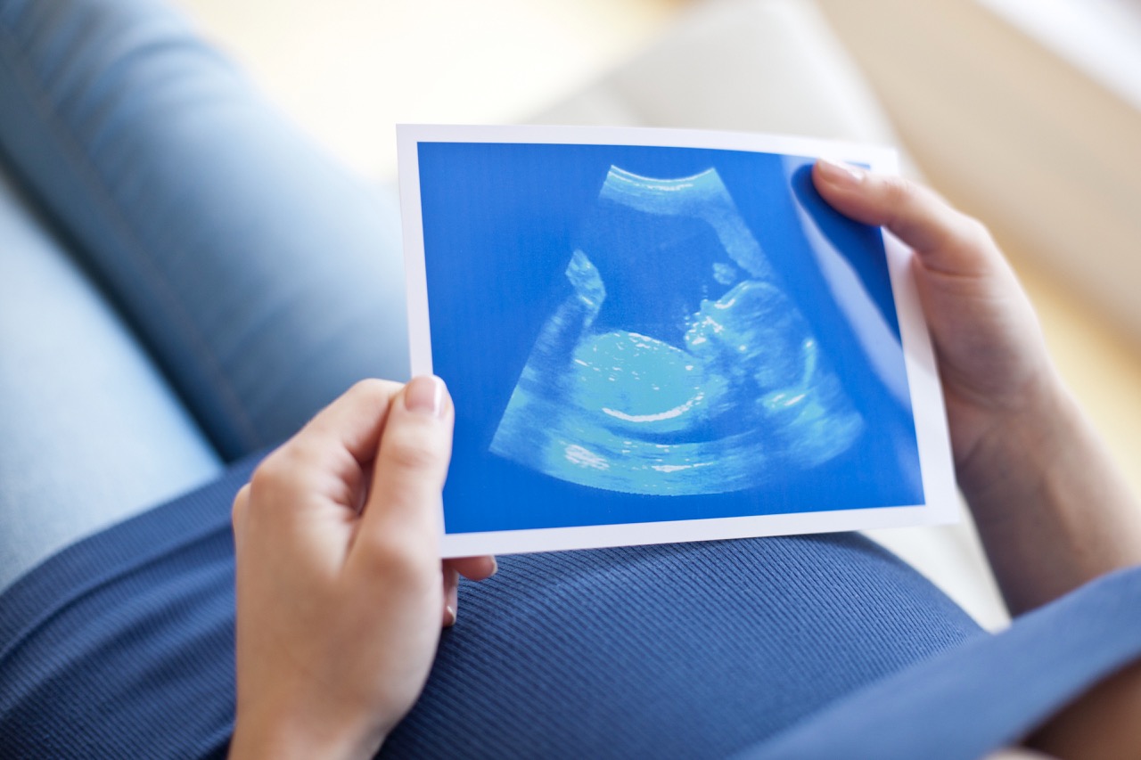 Effects of Pressure to Abort on Women’s Emotional Responses and Mental Health - Lozier Institute