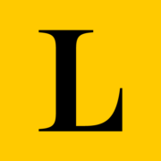 Lincoln Property Company Announced as Cleveland Browns Development Partner for Enclosed Stadium-Anchored Entertainment District - Lincoln | Global Commercial Real Estate Services
