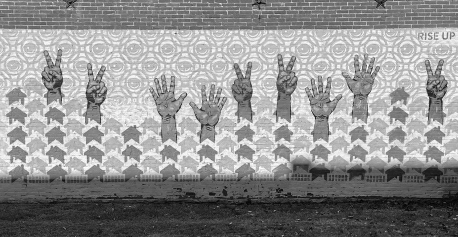Neighborhood Advocacy - Legal Services of Eastern Missouri