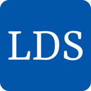 Liviu-Daniel ȘTEFAN