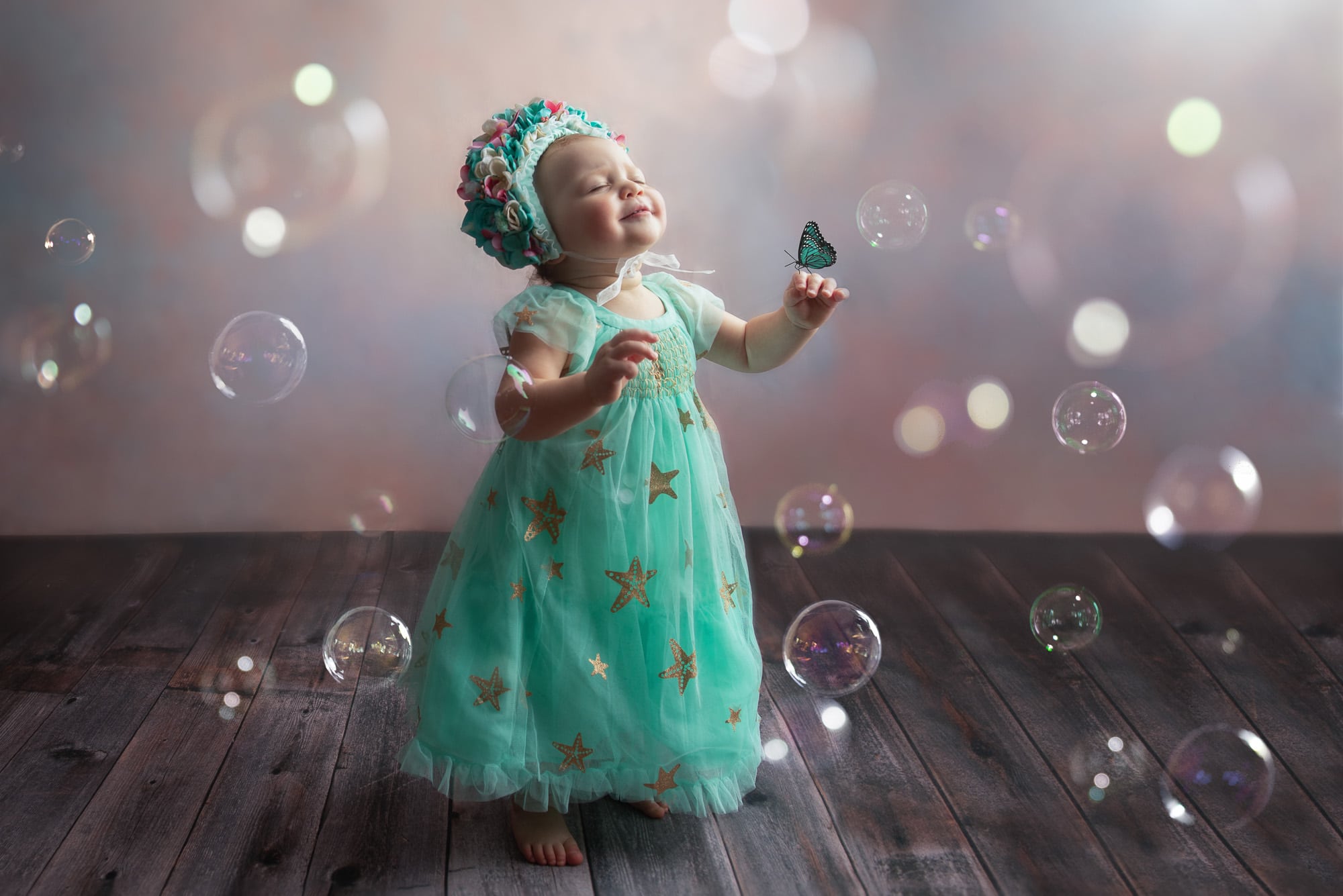 Chelmsford Family Photographer