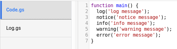 Adwords scripts example tips and tricks - second part | Lukáš Mešťan