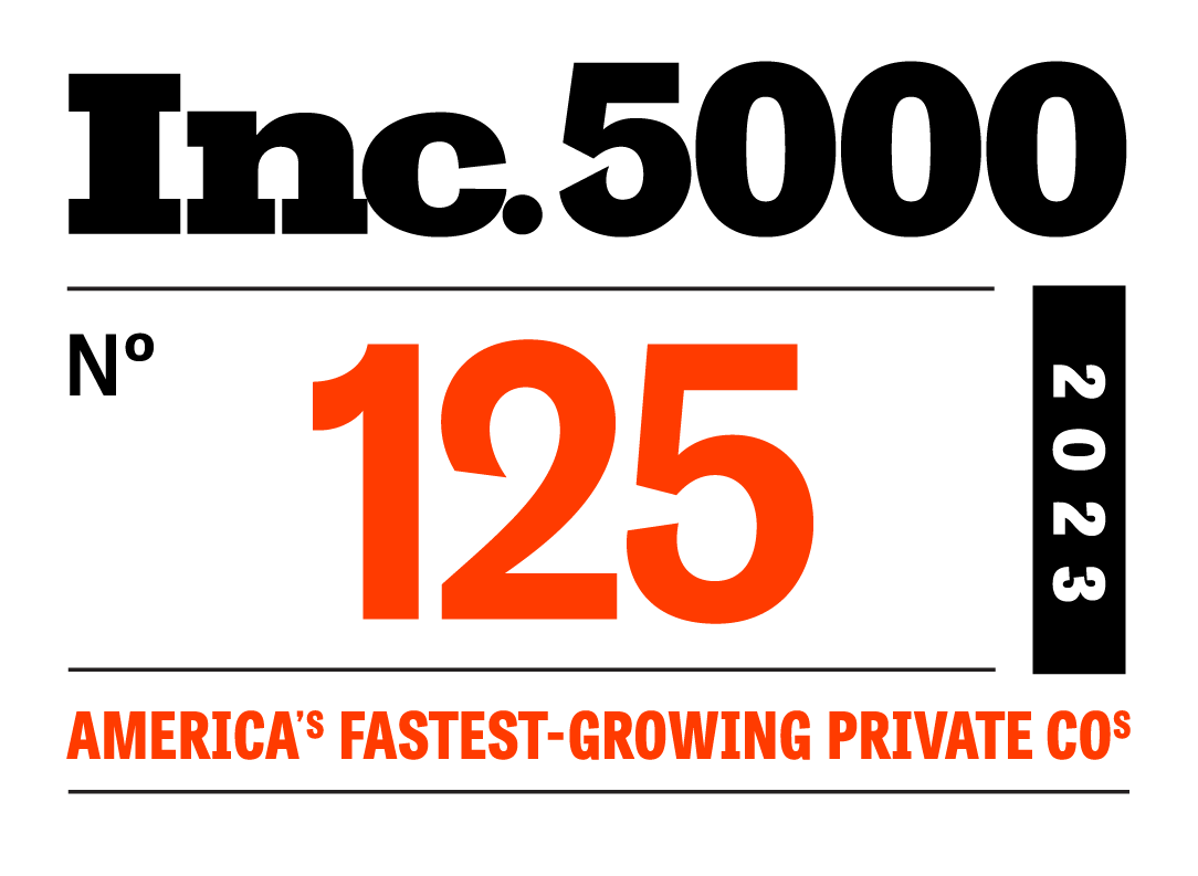 Lula Named Among Fastest Growing Companies In America | Lula