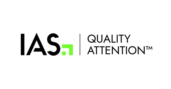 IAS and Lumen Announce Launch of IAS Quality Attention - Lumen Research