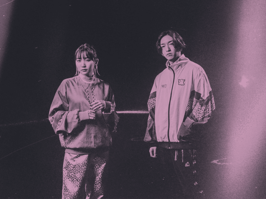 Exporting J-Pop: Listening & Fandom | Luminate