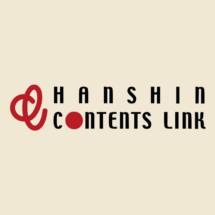 Global Entertainment Data Provider Luminate and Hanshin Contents Link Sign New Partnership Agreement | Luminate