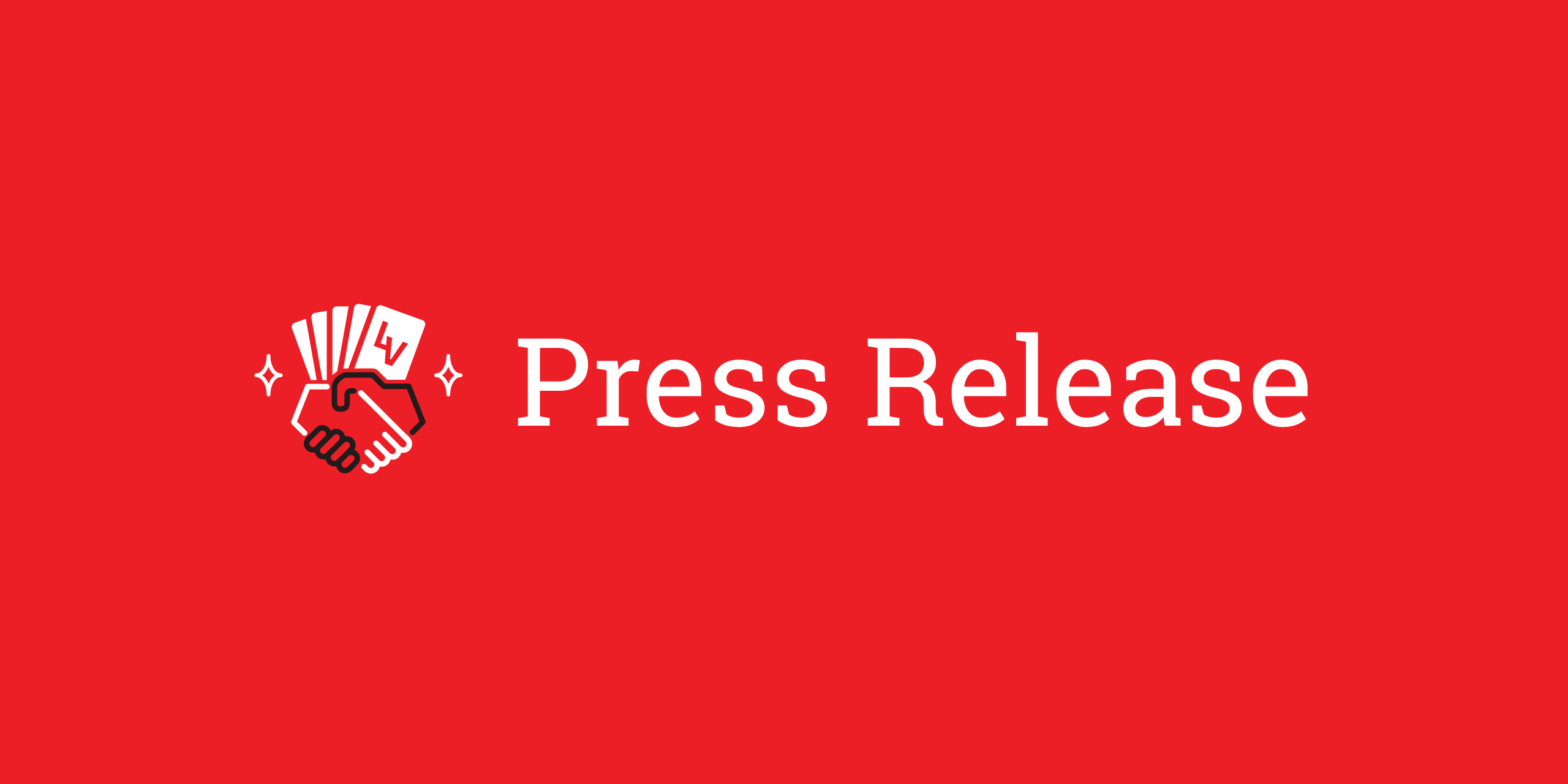 LVDSA Statement on Nevada State Democratic Party Election - Las Vegas DSA
