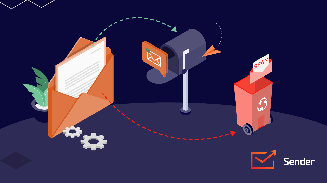 The Guide to Black Friday Email Marketing