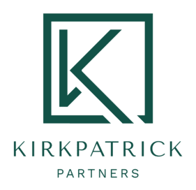 Kirkpatrick+AI