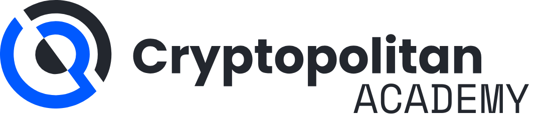 The Crypto Trading Edge Offer