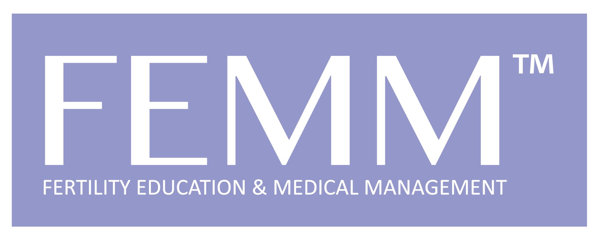 Become a FEMM Teacher