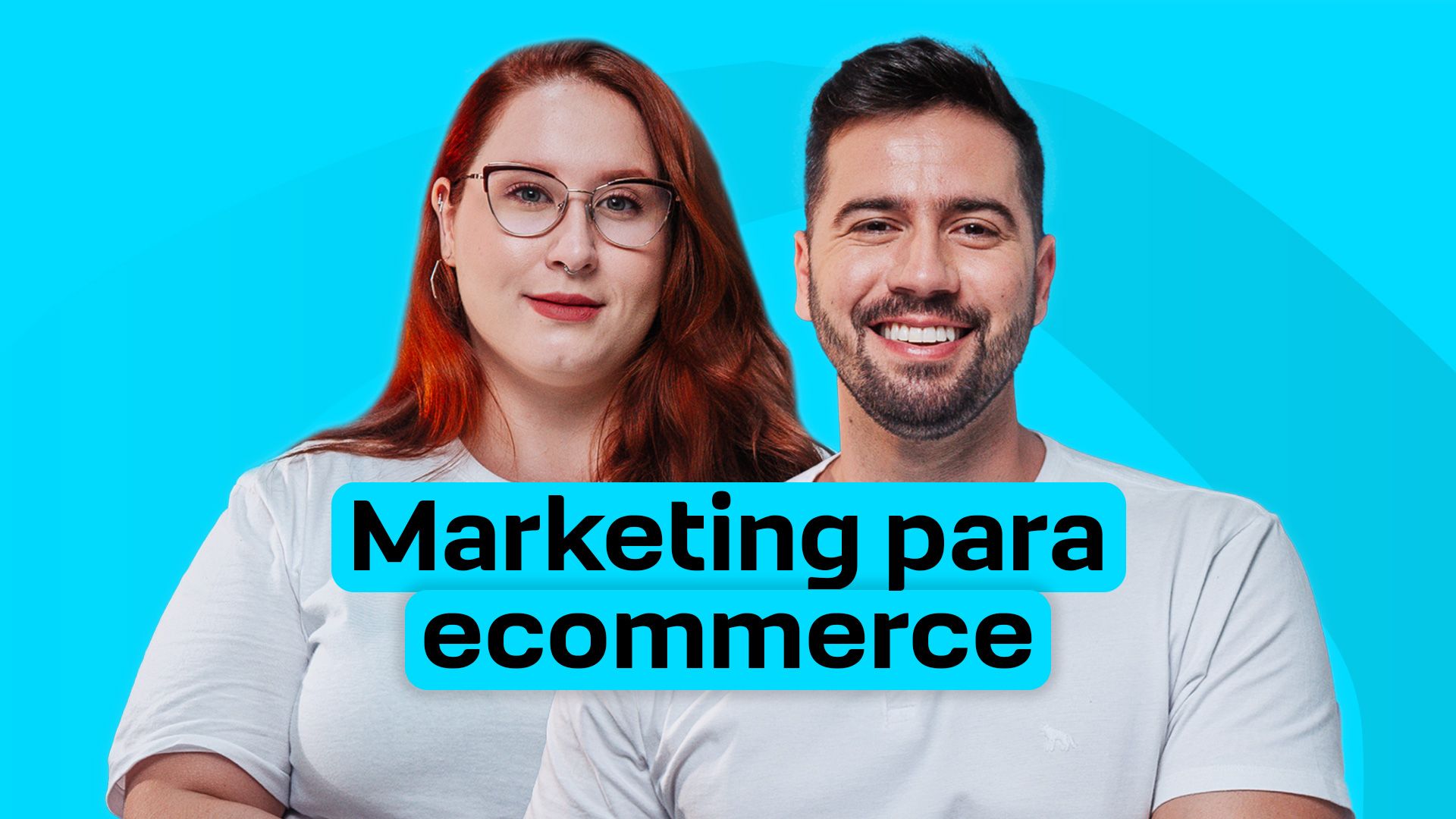 Curso de Marketing para E-commerce Gratuito com Certificado