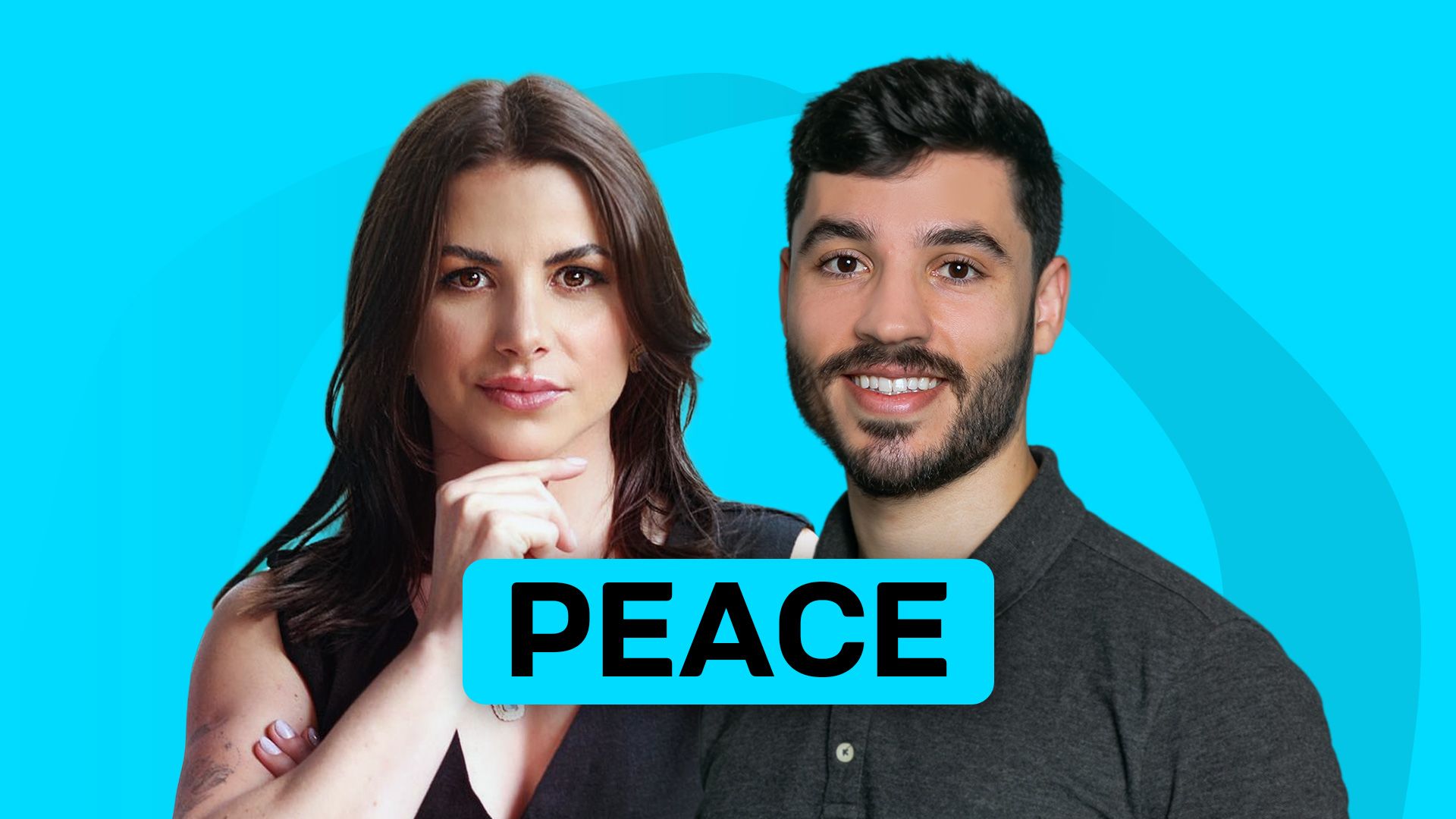 PEACE: Metodologia para Gestão de Vendas | Universidade RD Station