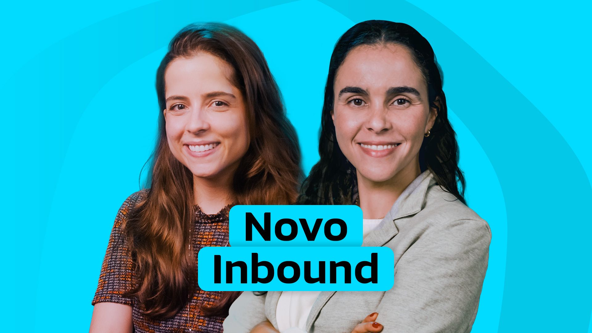 Novo Inbound Marketing: Curso Gratuito de Estratégia Multicanal