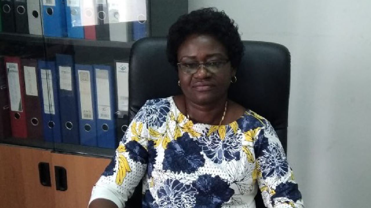 République Démocratique du Congo : 5 obstacles que doivent surmonter les femmes commerçantes informelles