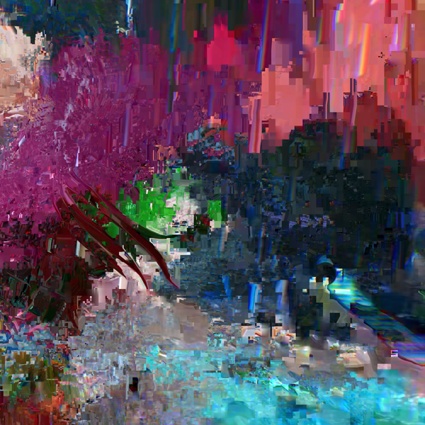 Lynne User cover