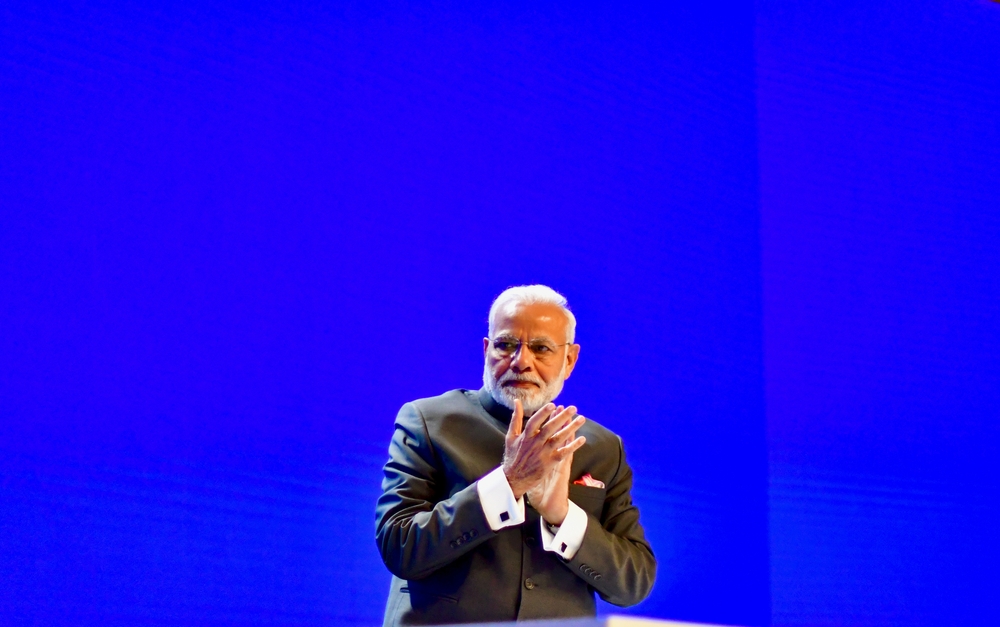India - EU megállapodás: ki jár jobban a 19 év után tető alá hozott alkuval? - Danube Institute Blog
