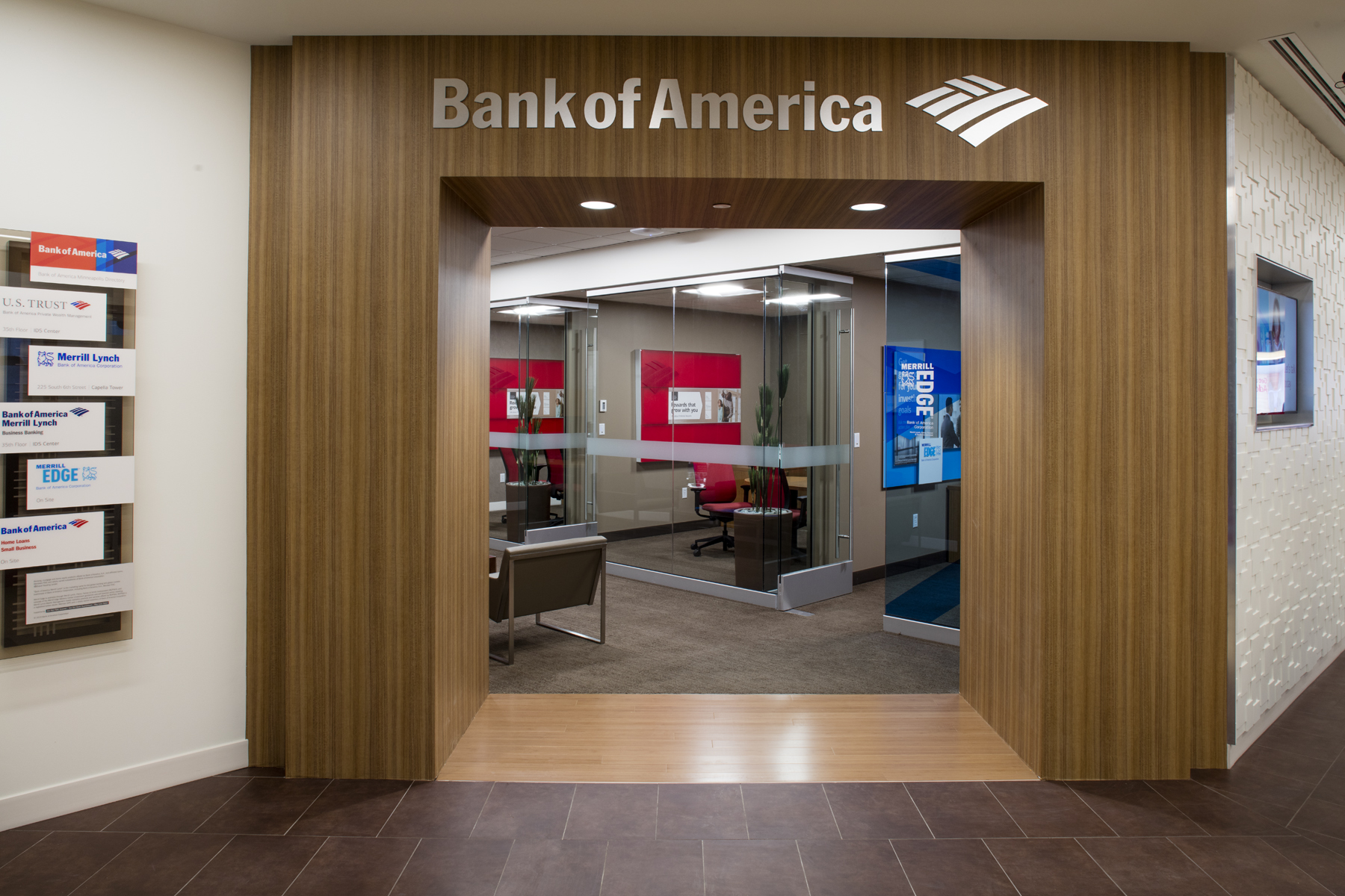 How to Buy Bank of America Stock (BAC) | The Motley Fool
