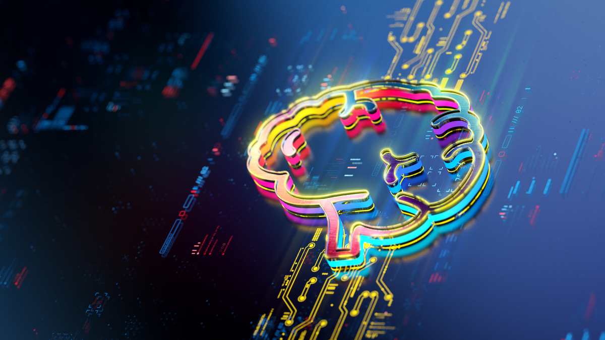 What Company Owns OpenAI? | The Motley Fool