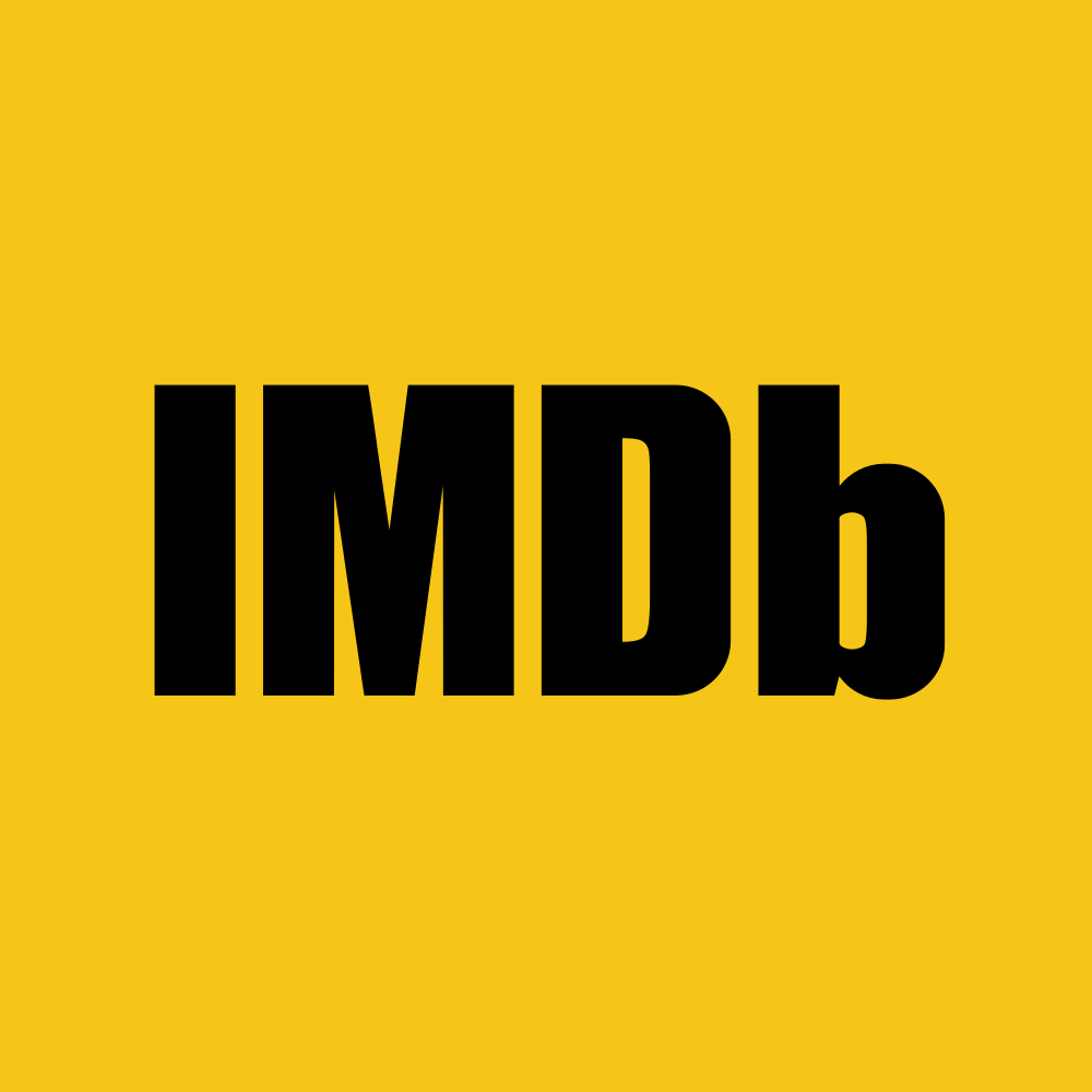 underrated, unknown and forgotten Sci-Fi movies
