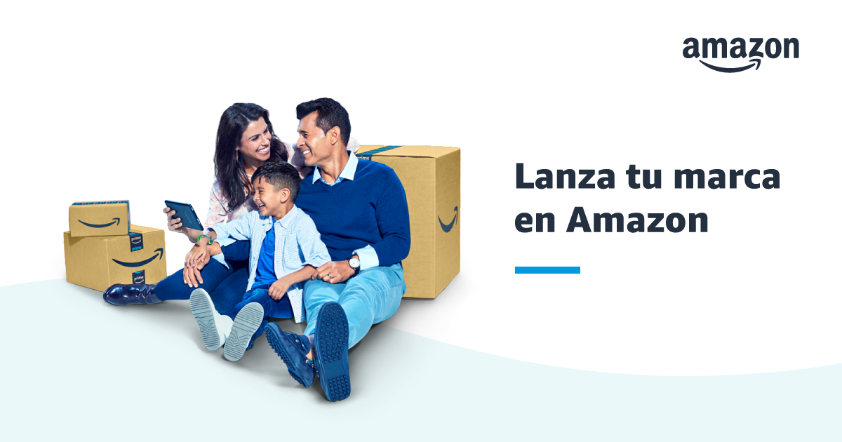 Amazon User cover