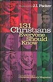 Hudson Taylor and Missions to China: Christian History Timeline - Christianity Today