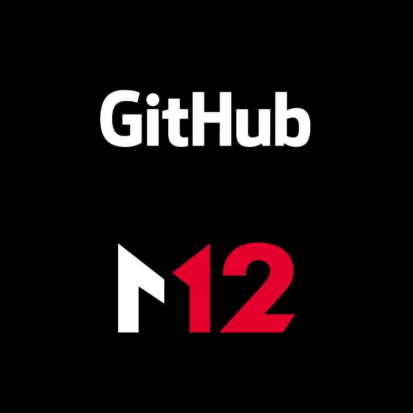 Announcing the M12 GitHub Fund - M12 Venture Fund