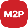 M2P Fintech Blog | Category | VAS