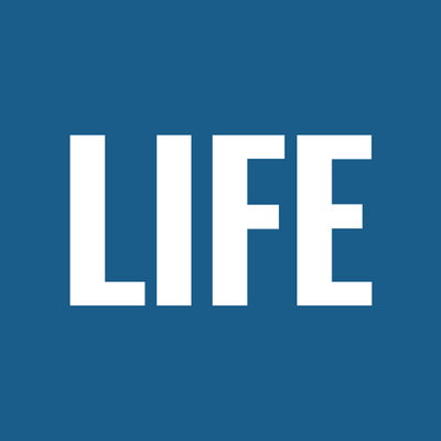 LifeSiteNews User cover
