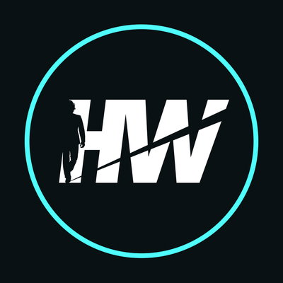 The HighWire with Del Bigtree (@TheHighWire) on Gab