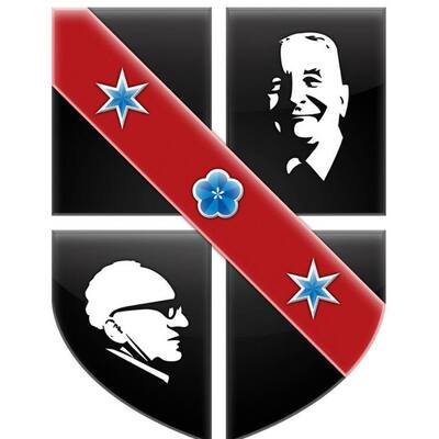 Instituto Rothbard (@institutorothbard) on Gab