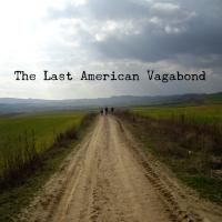 The Last American Vagabond (@TLAVagabond) on Gab