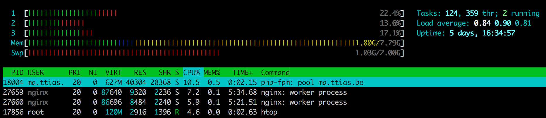 Giving perspective on systemd’s “usernames that start with digit get root privileges”-bug