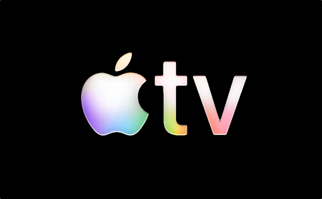 Apple TV claims three spots on TIME's list of the 10 best TV shows of 2025 — more than any other streamer or network