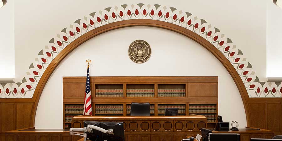 Statement on Legislative Proposal Regarding Bar Advocate Compensation – Massachusetts Association of Criminal Defense Lawyers