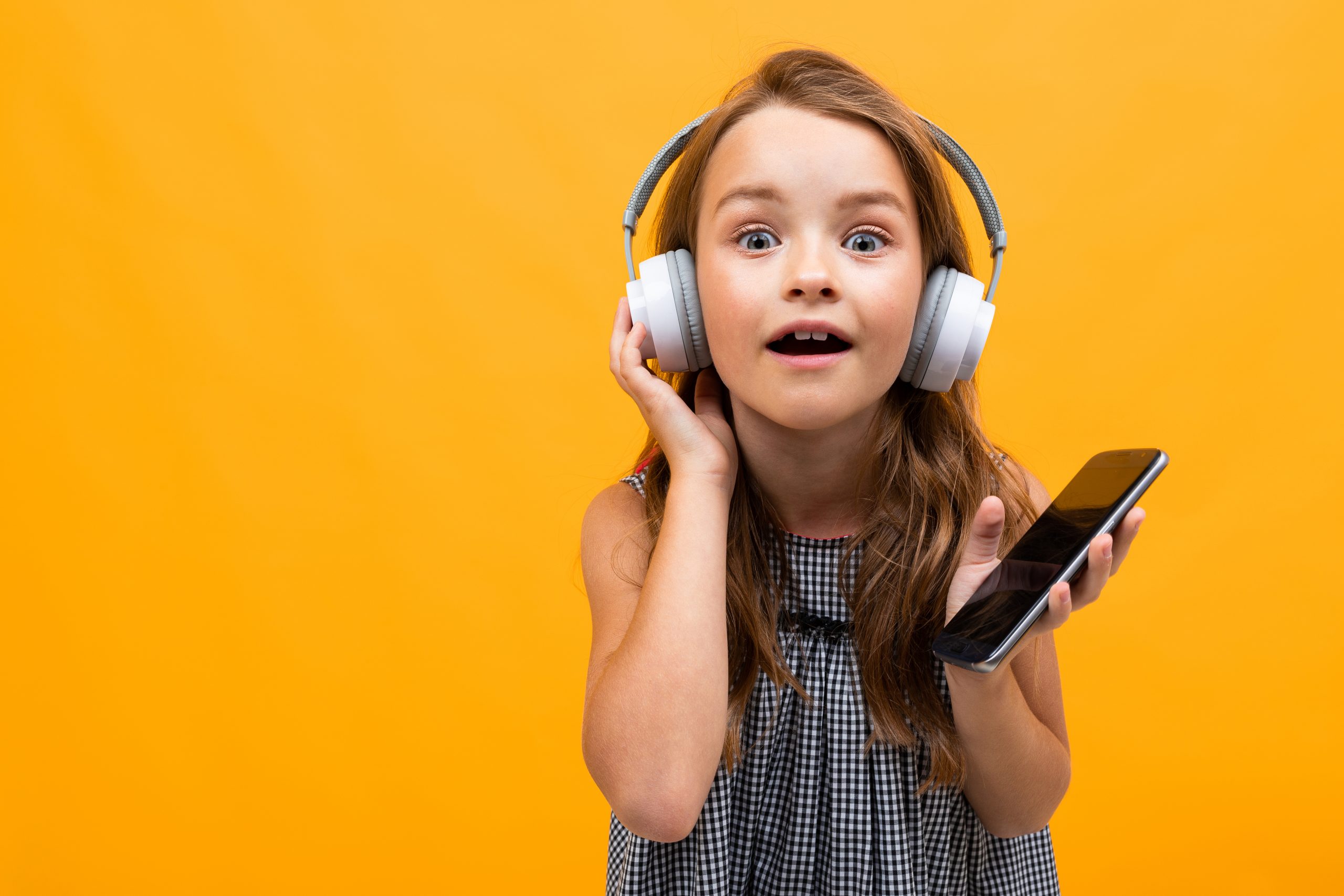 WUNDERWIGWAM: der hr2-Podcast für Kinder, die Spaß am Mehr-Wissen haben - machmit
