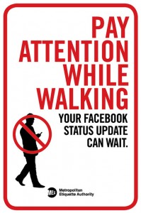 Post This, Not That: Social Media Etiquette For Brands