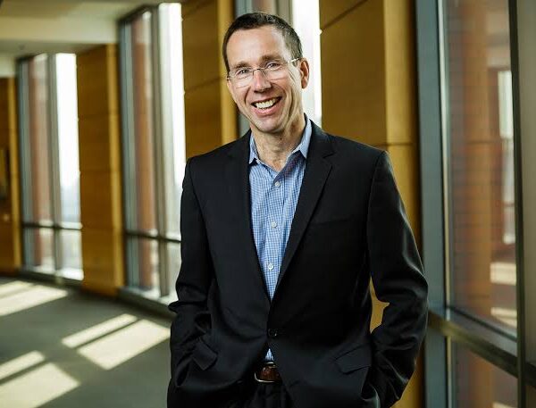 Would Chat GPT Get a Wharton MBA? New White Paper By Christian Terwiesch - Mack Institute for Innovation Management