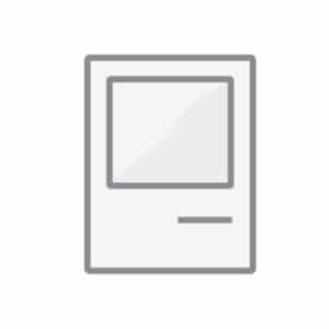 Impressum und Datenschutz - Macnotes.de