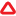 Winners Announced from 2018 MADD TN Night of Remembrance and Awards Ceremony - Affiliate Tennessee