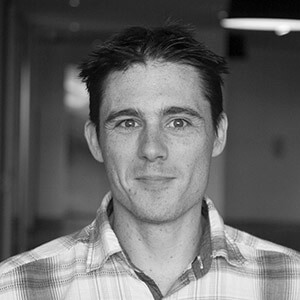 Precise control over responsive typography - MadeByMike