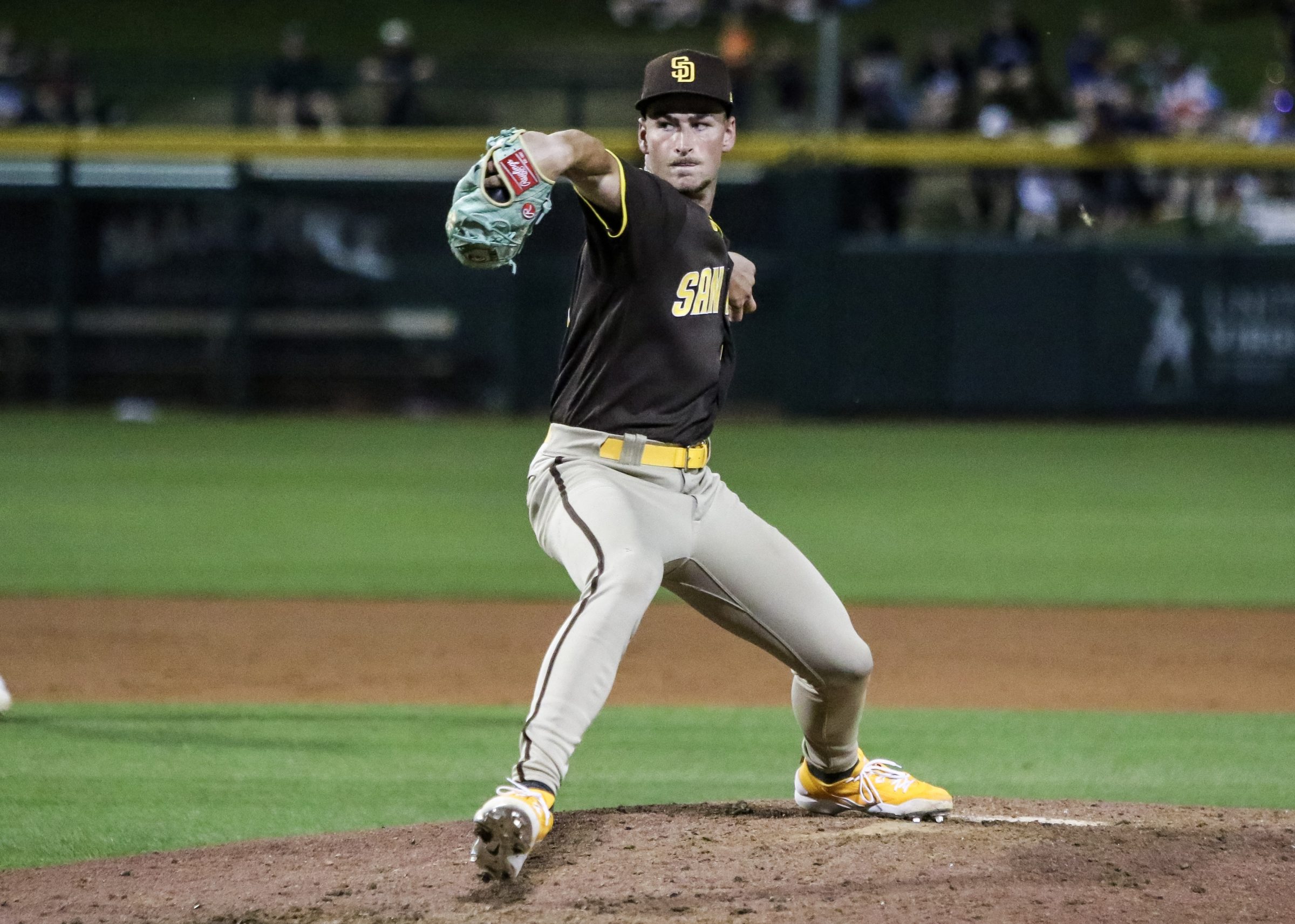 Fort Wayne TinCaps 2026 Season Preview - MadFriars